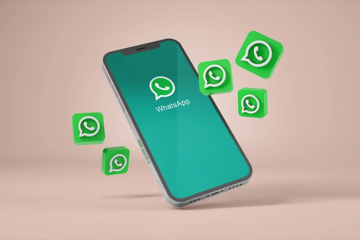 Andorra WhatsApp filtering software
