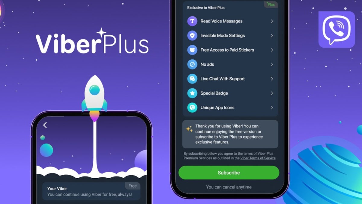 Unable to update Instagram status