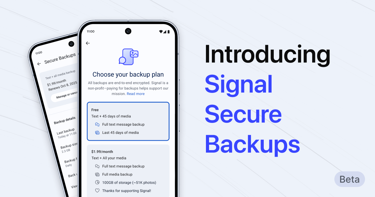 Are there any free ways to detect unused Hong Kong numbers? Here are some trial tools for you.