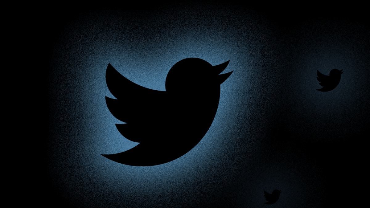 Twitter number filtering: A new trend in digital marketing
