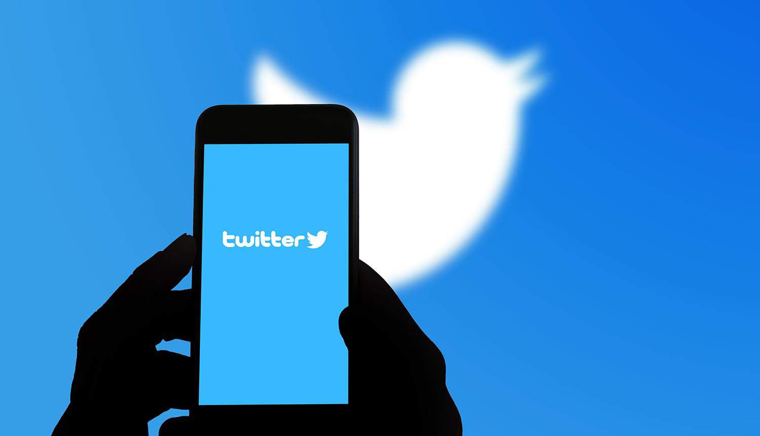 Twitter number filtering: A new trend in digital marketing