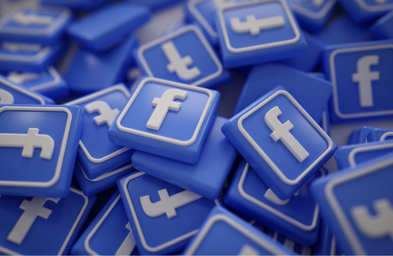 How to effectively promote on Facebook